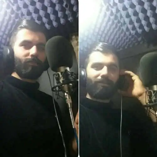 ویانا طلا